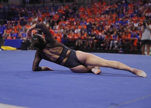 1000225496982c16f0ce242705