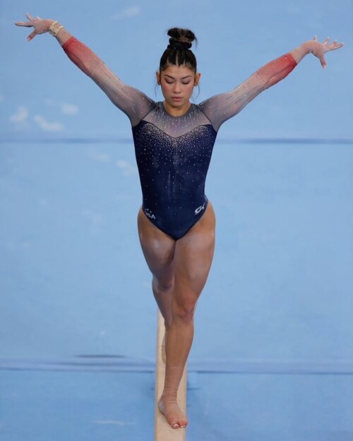 1000225500715291d9f10b2094