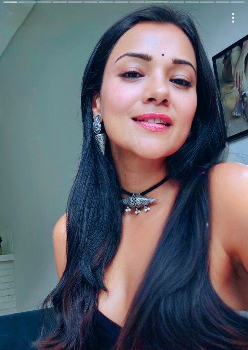 10002258850e2afbef78f477b5