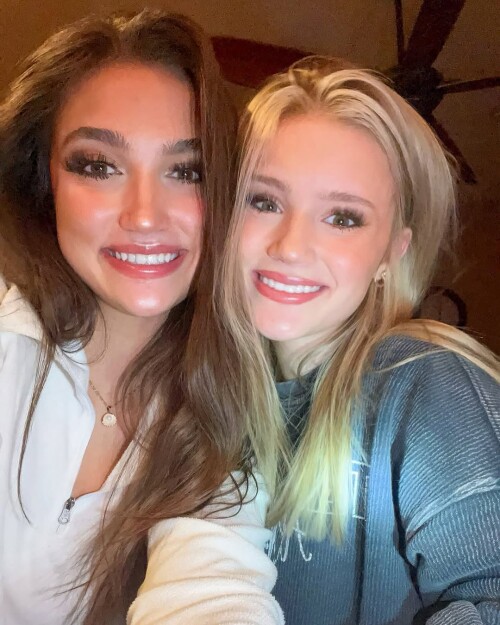 1000226209f1cb41a71cbfff27