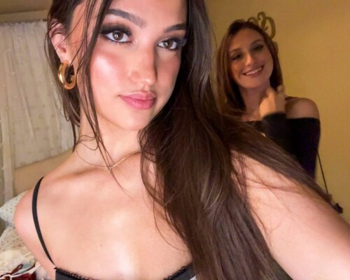 10002262134afe77b3d32160b6