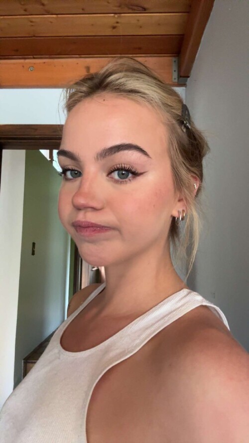 10002262353bece1fe713e6347