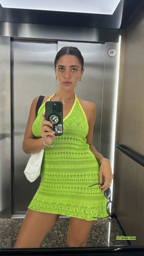 1000226615d88b0de937abc9ba