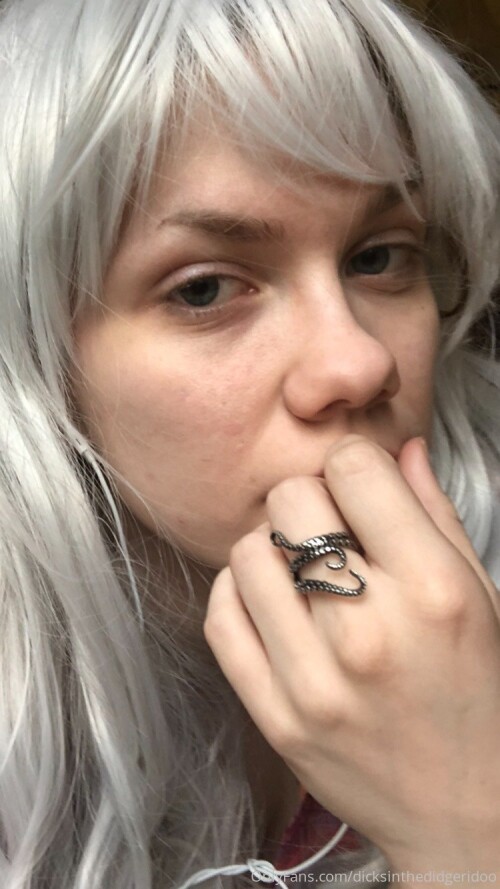 1000226685b5f5573c15567f2b