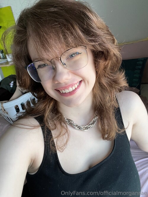 100022668984c58893577500dd