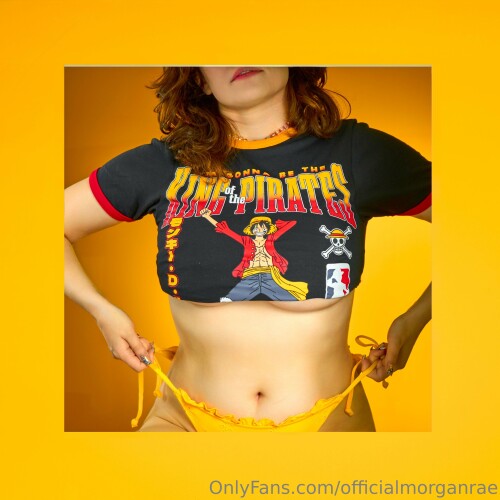 1000226698ee0fdd1760f6b264