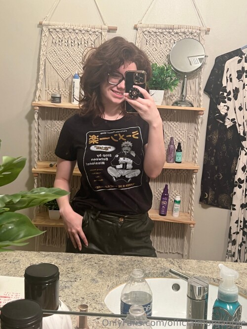 1000226699d053530b68d3e7d3