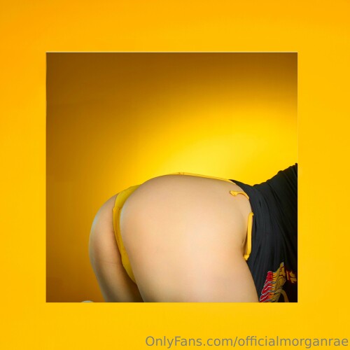 100022670101c68c0a80c1226a