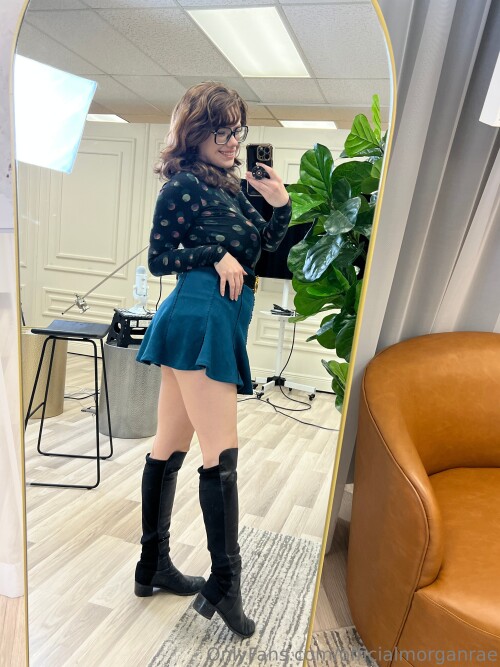 10002267025bdd547181477d9c