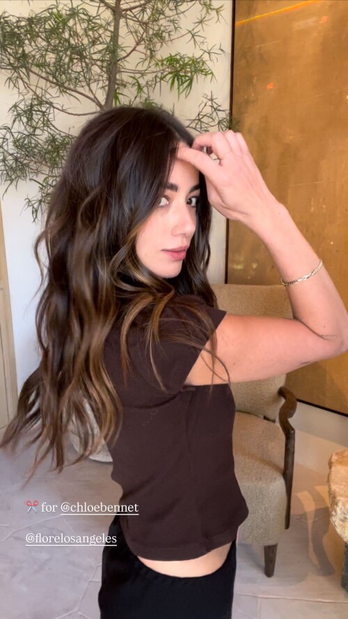 1000228896331256bec44f5407