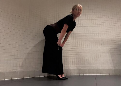 10002291959ea2ba9368e5b781