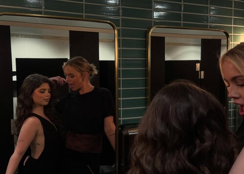 10002291967257a8837510fa13