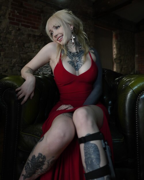 100022d3b73dadbc1281d