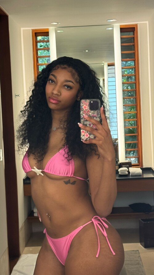 100023003019811db35dbc66a9