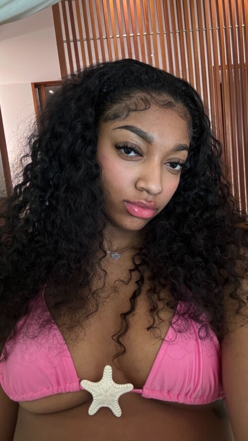 1000230031ba1b4f62ea957e29