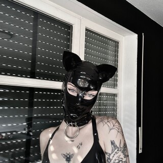 1000230053427849d266bb65e6