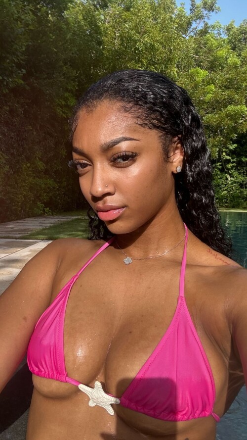 1000230102d03f3036a8c6273a