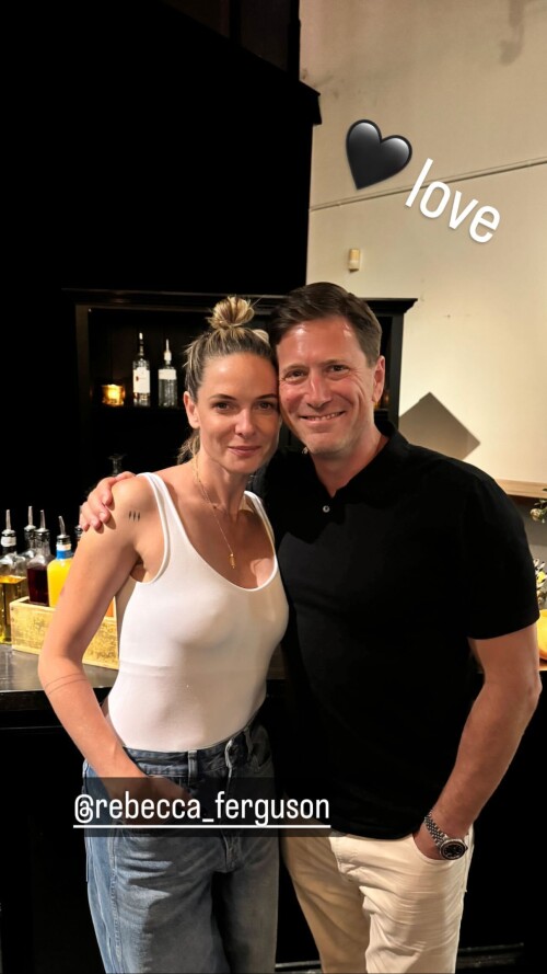 10002301390bcd76caf8a040ba