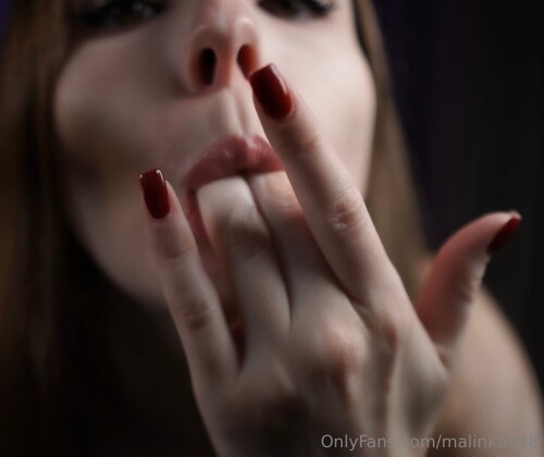 10002308130e3a3a00a233ebca