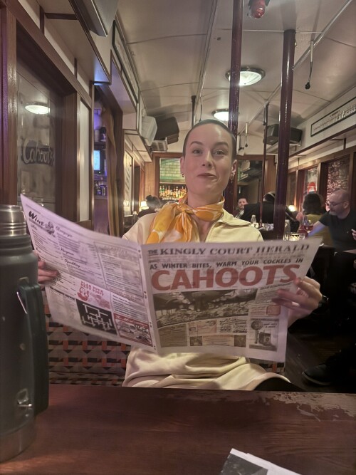 10002312792142a90cf135f256