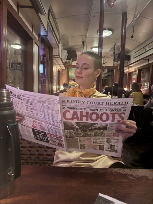 1000231280576bfe3d7c1438c0