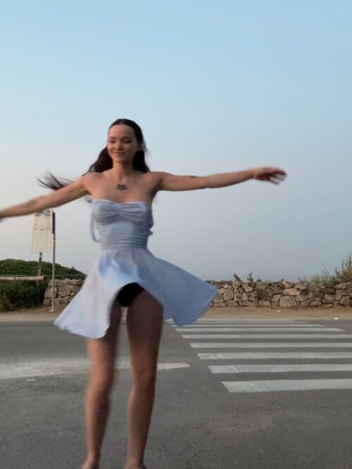 10002314581d76e1a9bda087d4