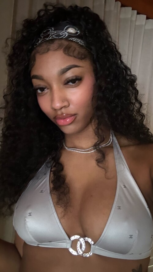 10002319247b0cbdb969a70f2f