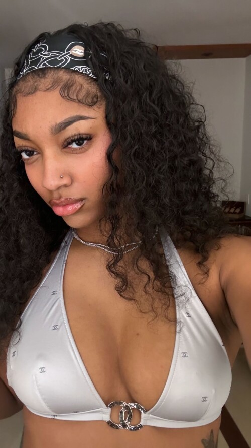 10002319272ff56bc9121b9777