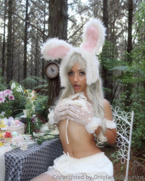 1000231969aecedd335261294f