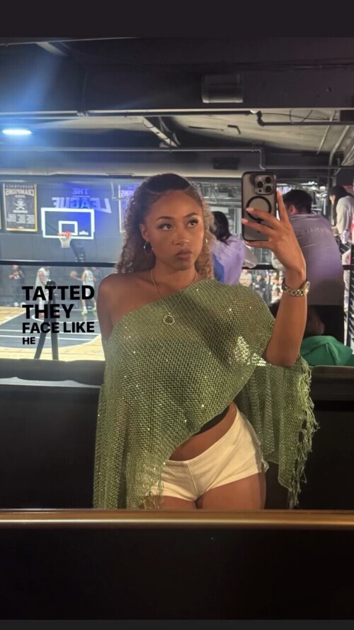 10002320368b924e40b0602aa0