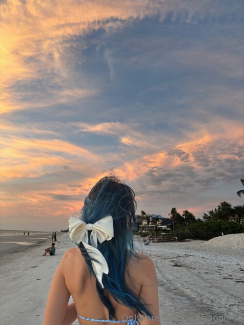 1000232388df13bcb8f945c19c