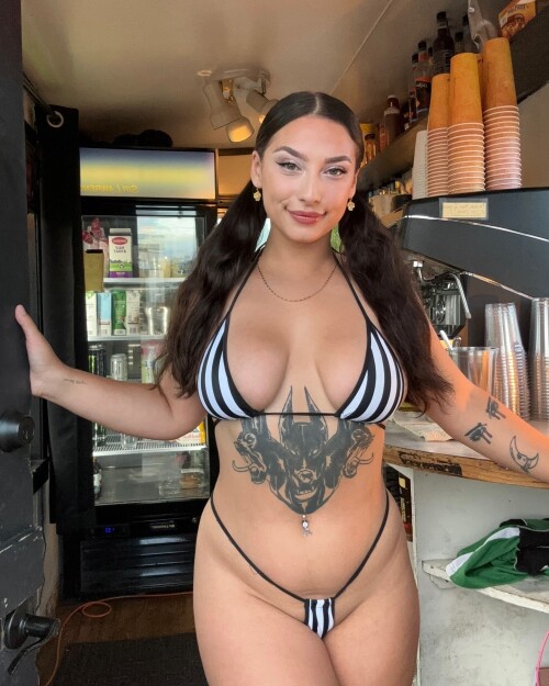 100023290503c907da29ac2c66