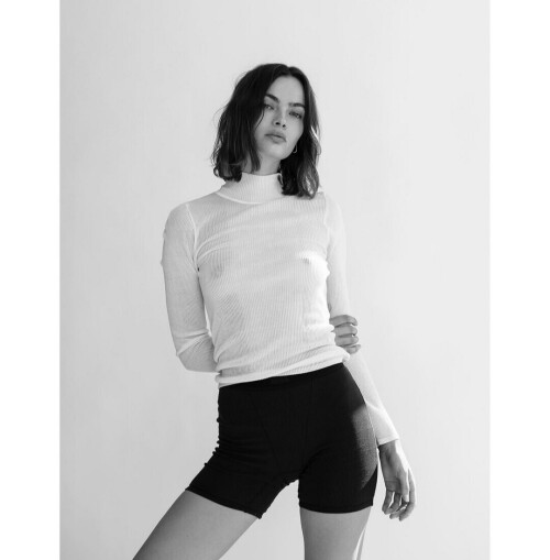 1000233132604981cce2708faf