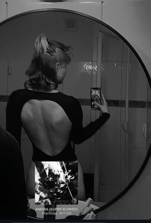 1000233199da4d2d8b52b65c30