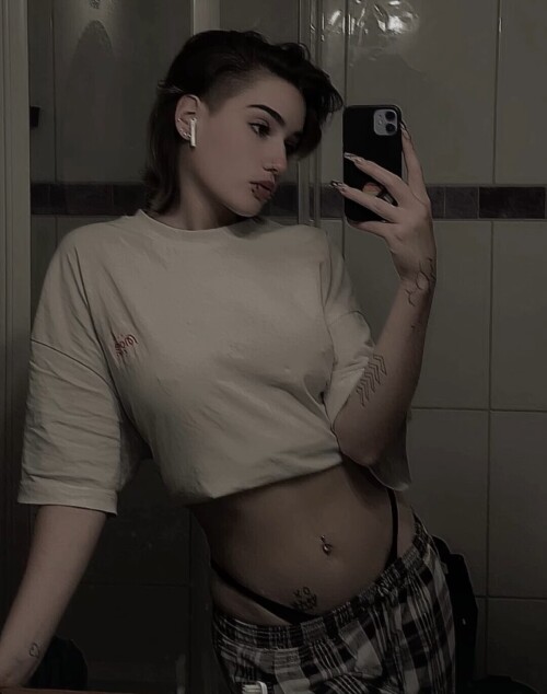 10002335422f872ceed6f848b8