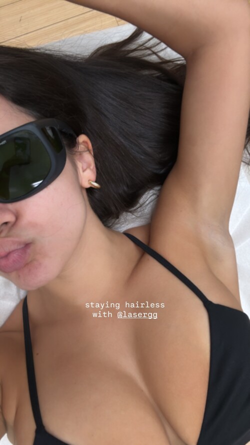 1000233629a7f114ac796ff79a