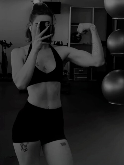 10002337086f94ffa3e3ce0ea3