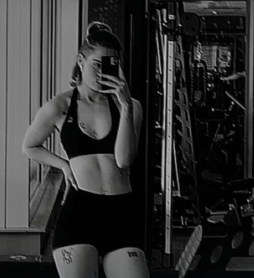 1000233710487dab68fa50703c