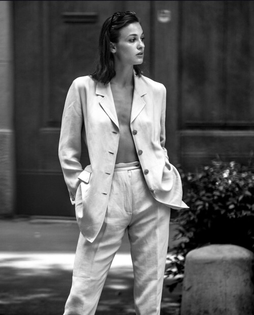 1000234031f5f23ed466e7de76