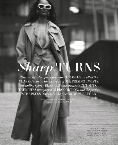 1000234053d8445512debf4c8a