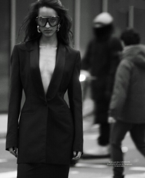 10002340544a3c44a443312145