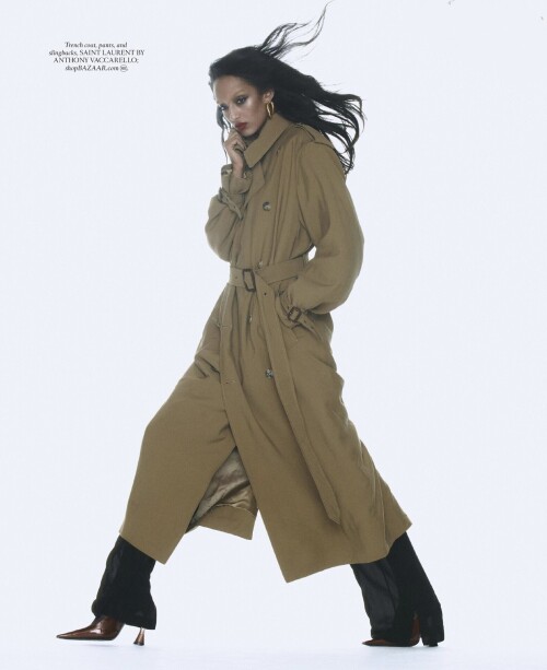 10002340550dbafc65d70264a5