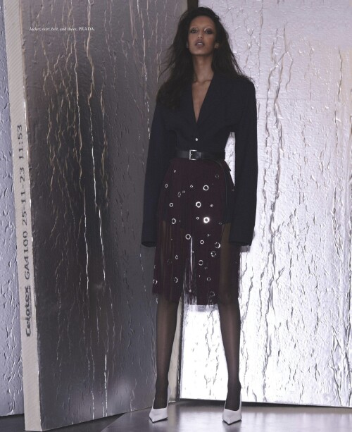 10002340588f68e37ca99d2da3