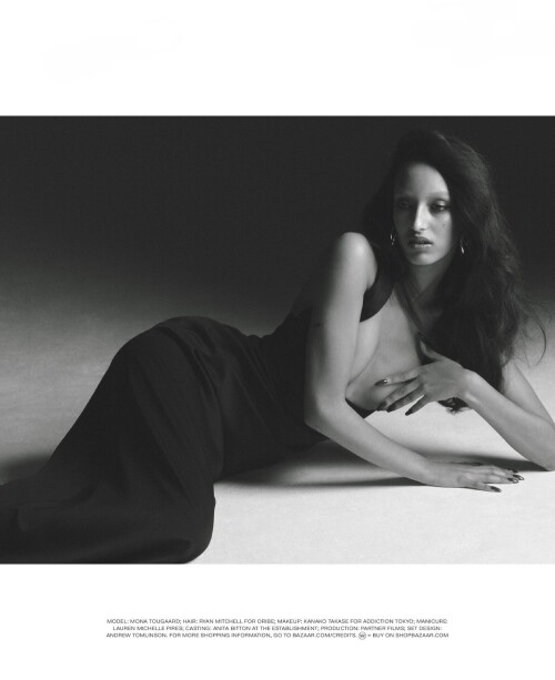 10002340626980e07fb56732a3