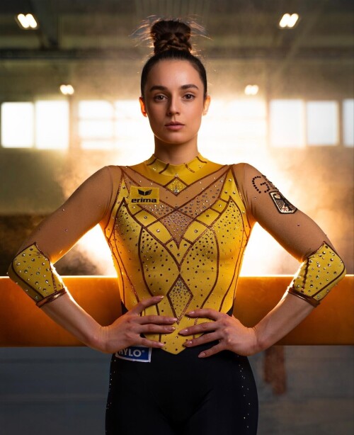 10002340667290283b0e9bf550