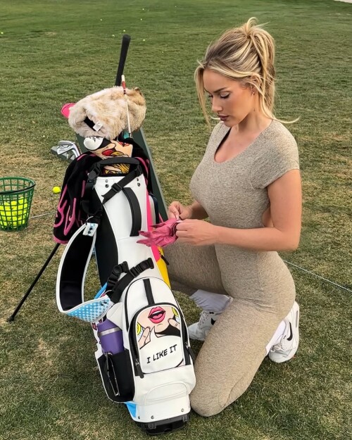 1000234545a950a5ba8e799b78