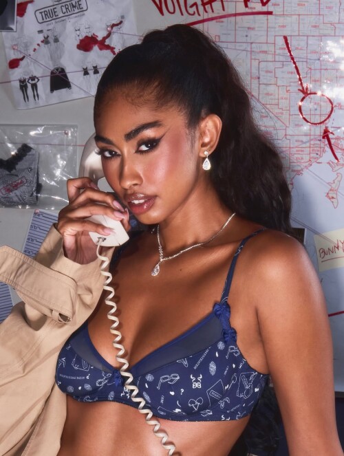 1000235722fc68fd33f941356a