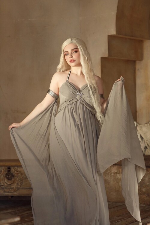 1000236208e8ee9c89e575cce9