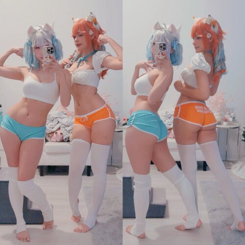 10002364940c253bb3068264cb