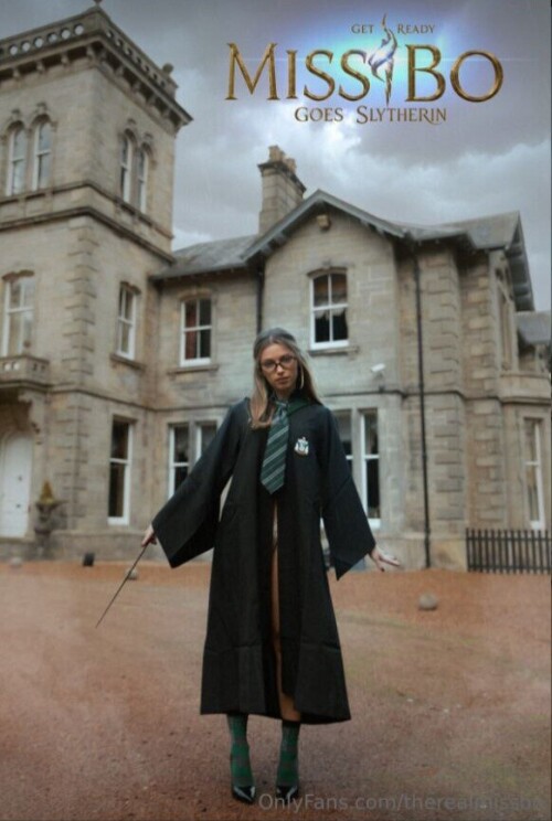 10002366846ce1c5e4fafaa9de